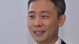 美女福利视频午夜在线